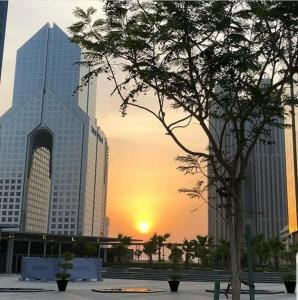 Dusit Thani Dubai - 63