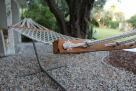 Arinnanda Cesme - 87