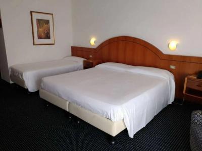 Terme Millepini - 92