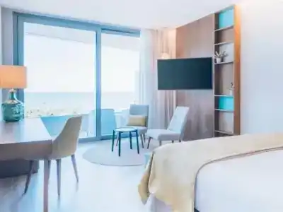 Iberostar Selection Llaut Palma- Adults Only - 45