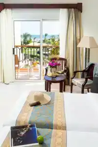 Three Corners Sunny Beach Resort - 25