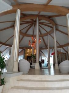 Mercure Koh Chang Hideaway - 19