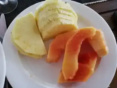 Adults Only Club at Lopesan Costa Bávaro Resort - 19