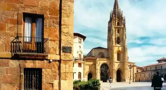  Barcelo Istanbul - 13