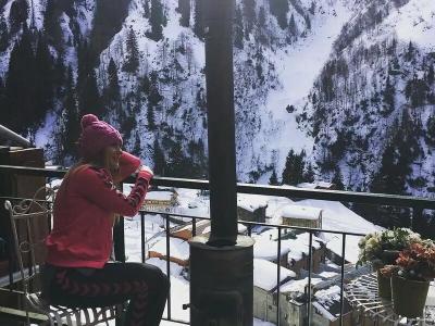 Ayder Doga Resort - 29