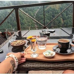 Ayder Doga Resort - 13