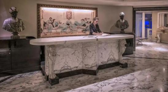 DoubleTree by Hilton Trabzon - 94