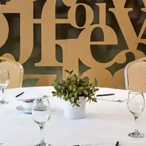 Porto Palace Thessaloniki - 93