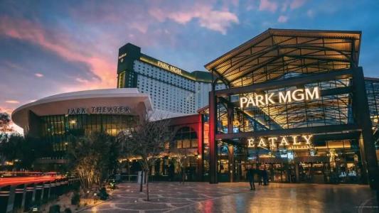  Park Hyatt Istanbul - Macka Palas - 20