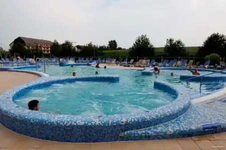Karos Spa - 3
