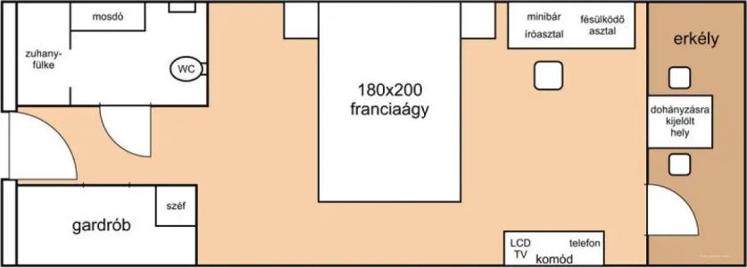 Belenus Thermalsuperior - 48