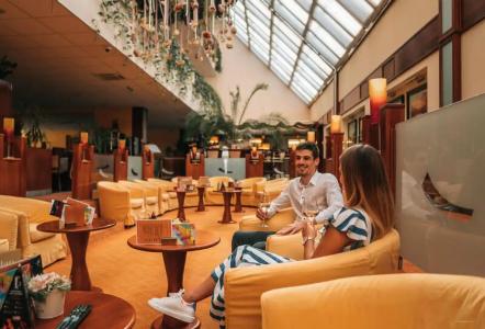 Belenus Thermalsuperior - 50