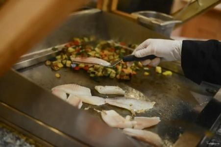 Hunguest Panoráma - 98