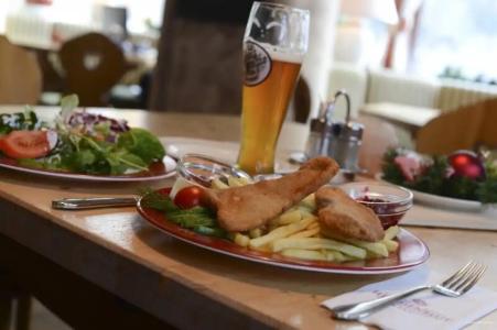 Hunguest Panoráma - 94