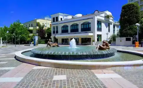 Palace Meggiorato - 4