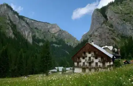 Hunguest Bal Resort - 24