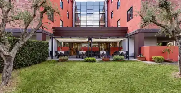 iHs Bari Oriente - 79