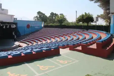 Santa Caterina Village Club - 85