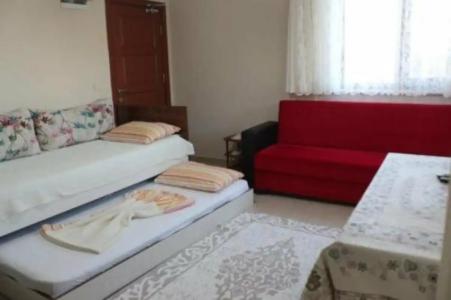 Azra Apart & Otel - 13