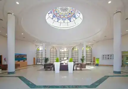 Los Zocos Impressive Lanzarote - 2