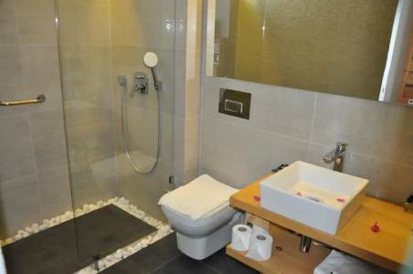 Herodot Beach Otel - 12