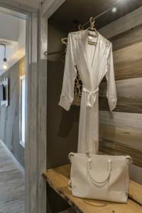 Kastalia Boutique - 16