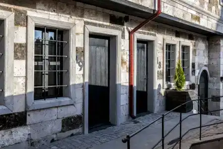 Carus Cappadocia - 51