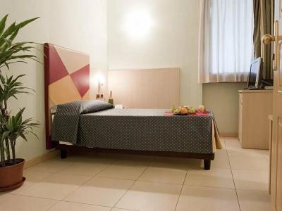 Lovere Resort & Spa - 28