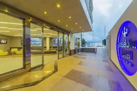 Poseidon - Adult Only - 67