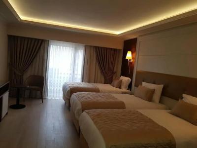 Bulvar Istanbul - 27