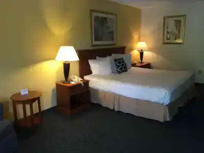 1863 Inn of Gettysburg - 41