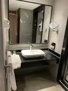 Sunrise Diamond Beach Resort -Grand Select - 66