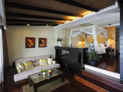 Garrya Tongsai Bay Samui - SHA Extra Plus - 24