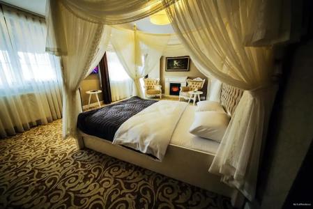 My Suit Residence - 81