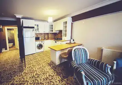 My Suit Residence - 74