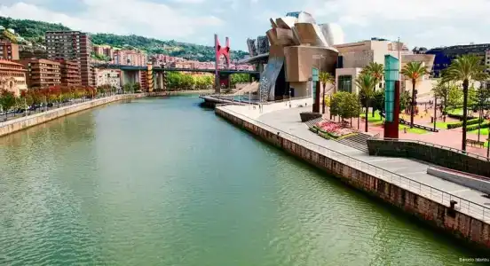  Barcelo Istanbul - 24