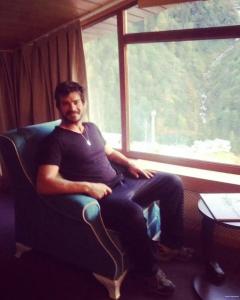 Ayder Doga Resort - 32