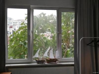 HAUS Suites Galata - 48