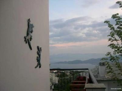 Domotel Kastri - 15
