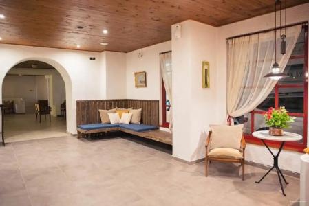 Kastalia Boutique - 70