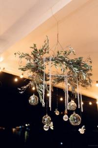 Boutique & Spa Casa del Mare - Mediterraneo - 83