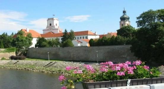 Danubius Annabella - 17