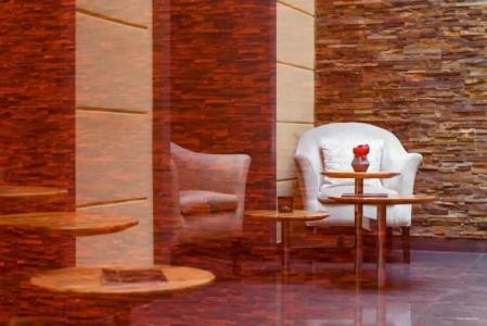 Eurostars Palazzo Zichy - 30