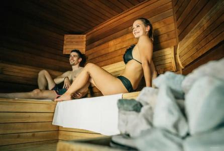 Belenus Thermalsuperior - 69