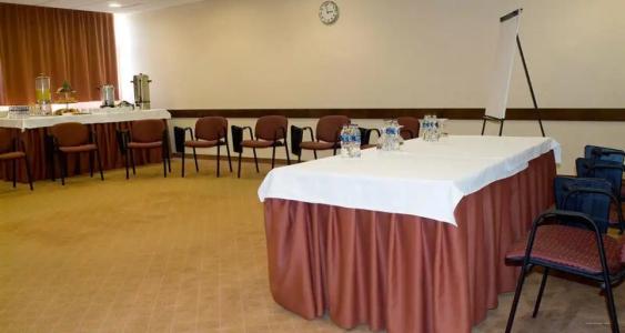 Belenus Thermalsuperior - 73