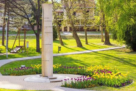 Belenus Thermalsuperior - 10