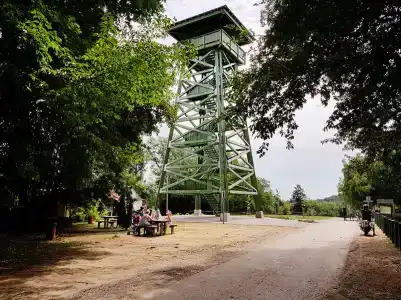 Belenus Thermalsuperior - 56