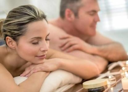 NaturMed Carbona - 64