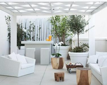 iHs Milano St. John - 25