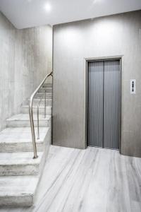Best Western Premier Milano Palace - 30